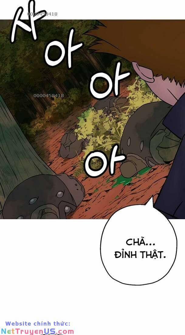 Chiến Binh Quật Cường 116 trang 24