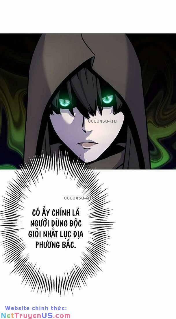 Chiến Binh Quật Cường 116 trang 26