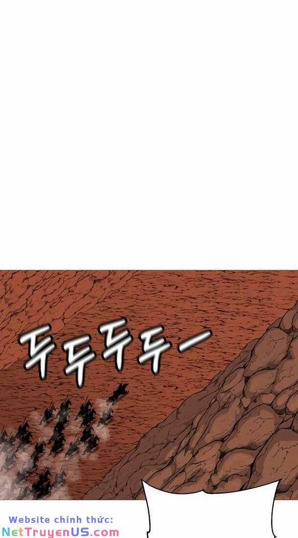 Chiến Binh Quật Cường 116 trang 27