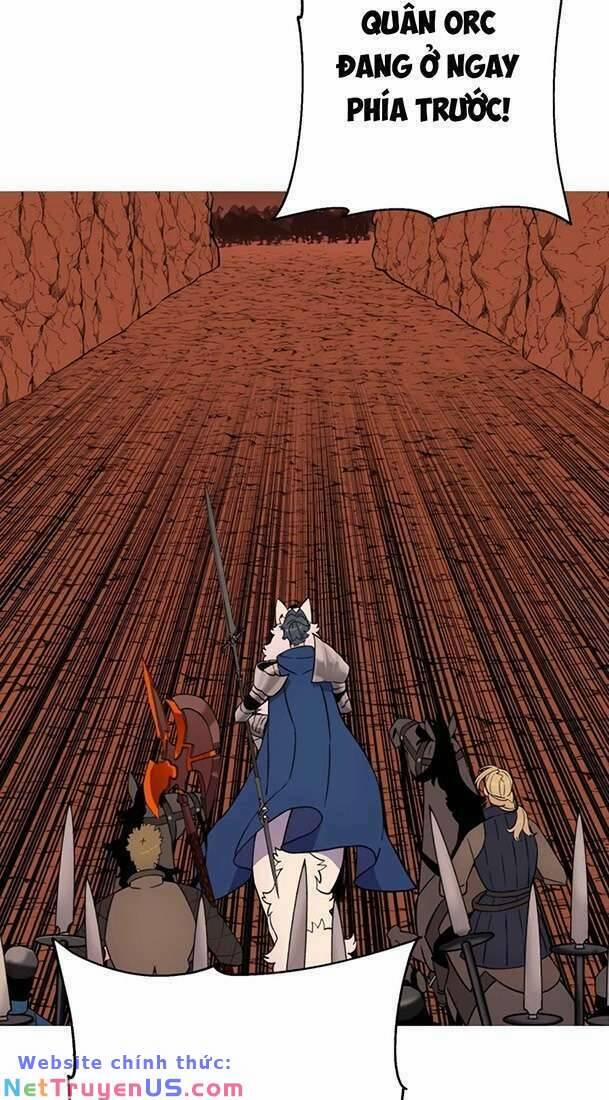 Chiến Binh Quật Cường 116 trang 28