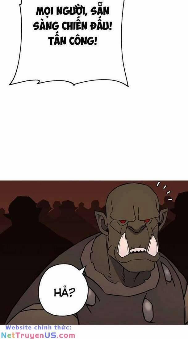 Chiến Binh Quật Cường 116 trang 29