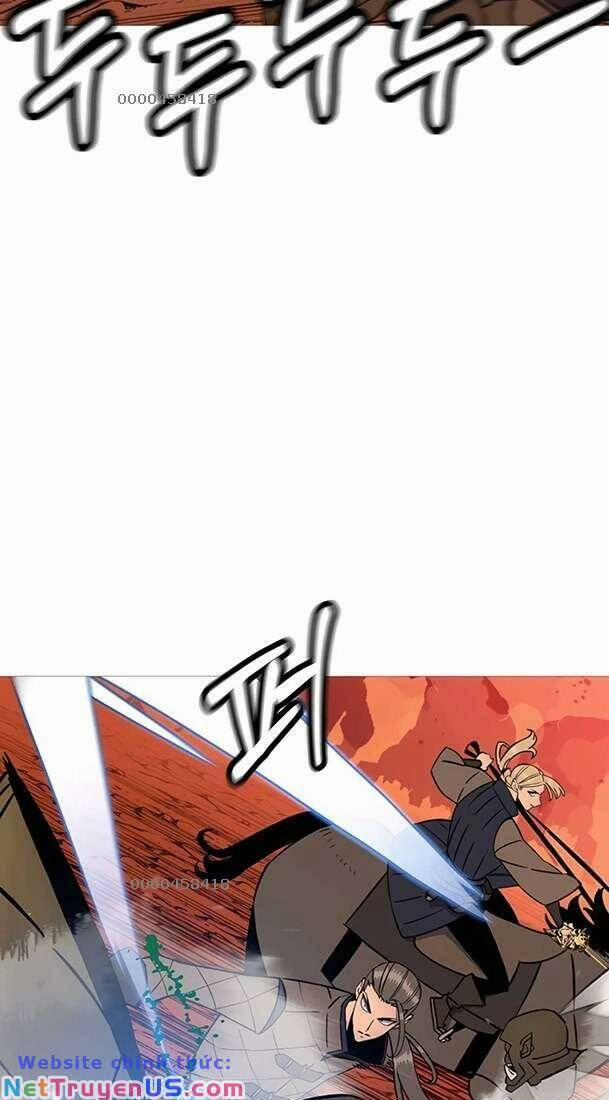 Chiến Binh Quật Cường 116 trang 32