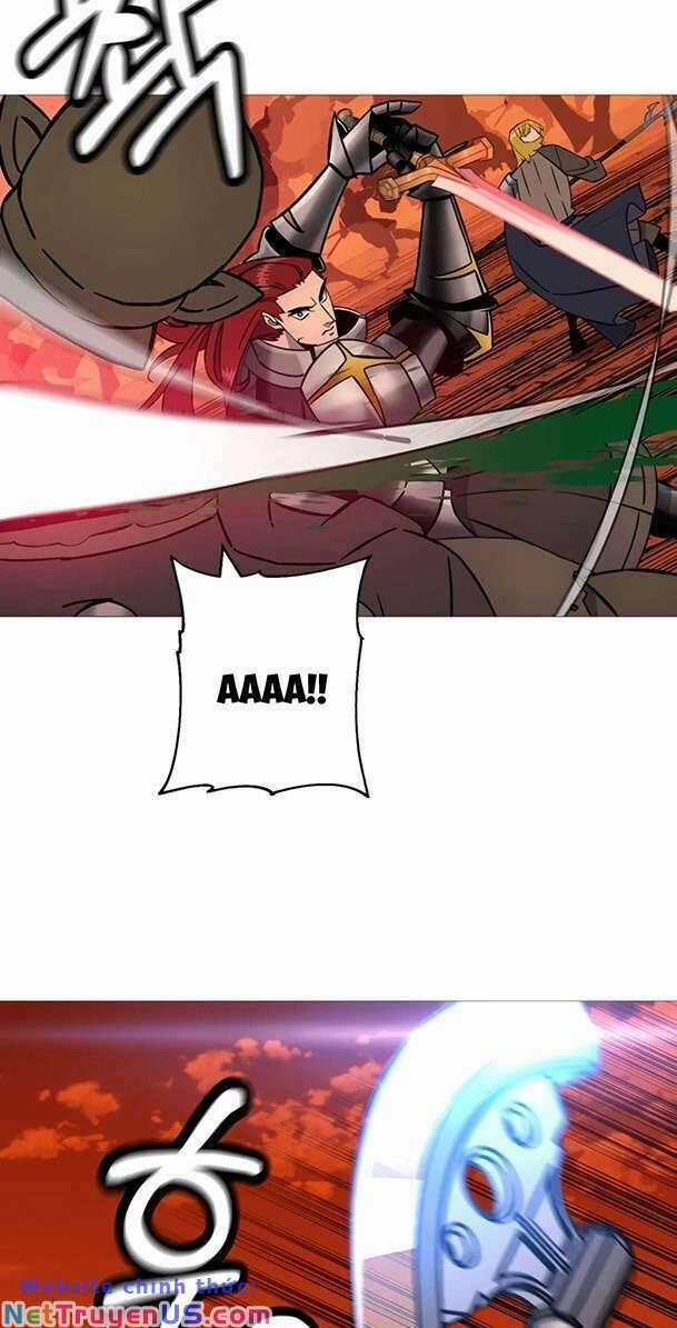 Chiến Binh Quật Cường 116 trang 34