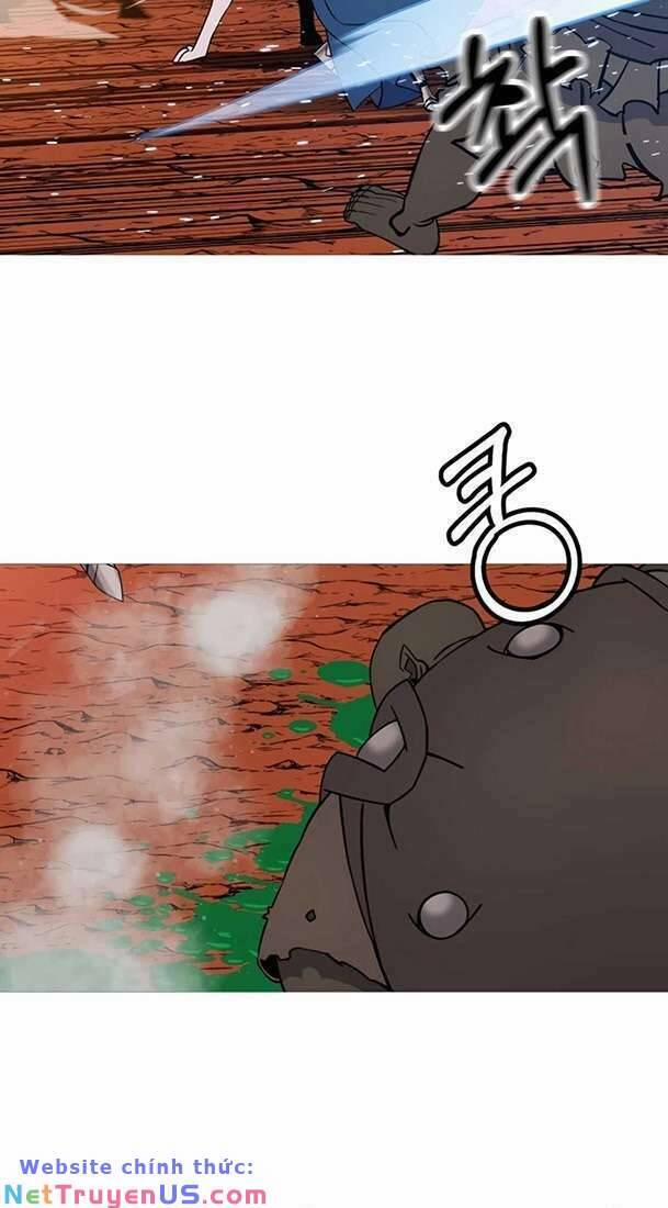 Chiến Binh Quật Cường 116 trang 38