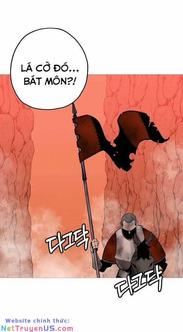 Chiến Binh Quật Cường 116 trang 43