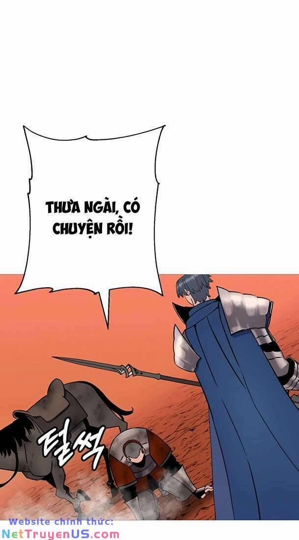 Chiến Binh Quật Cường 116 trang 44