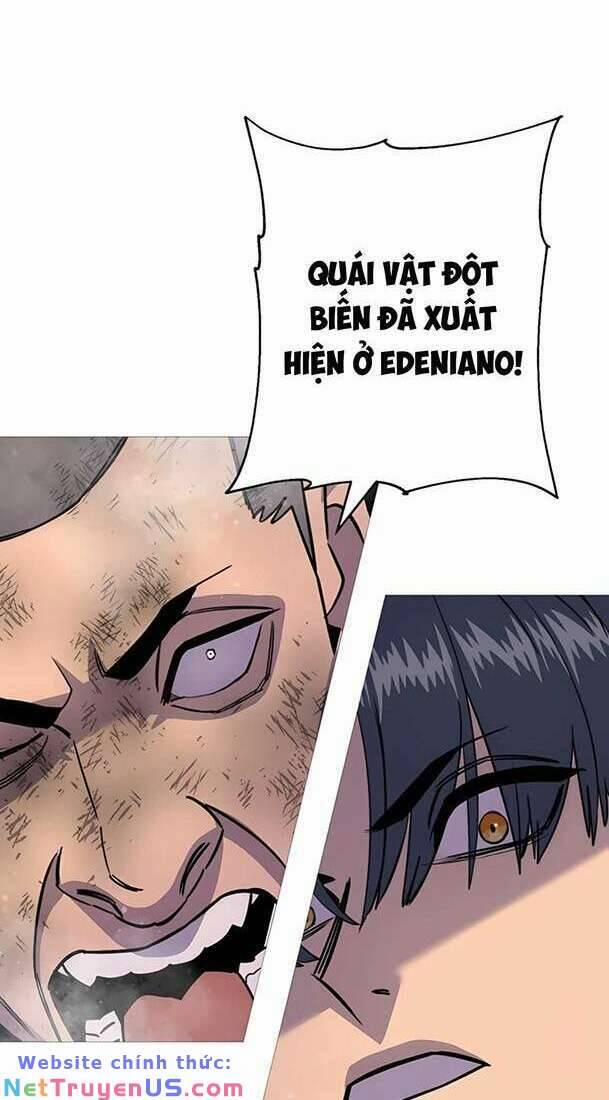 Chiến Binh Quật Cường 116 trang 45