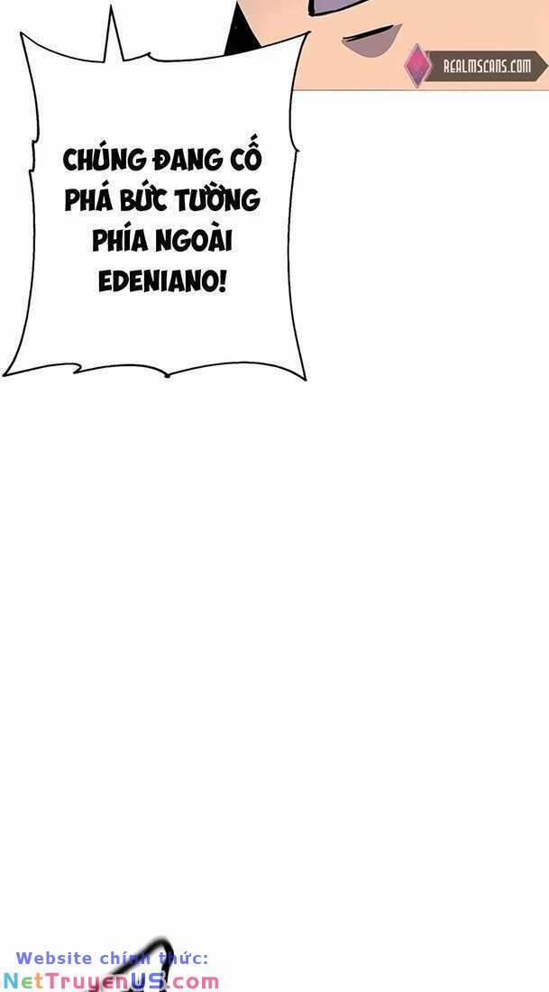 Chiến Binh Quật Cường 116 trang 46