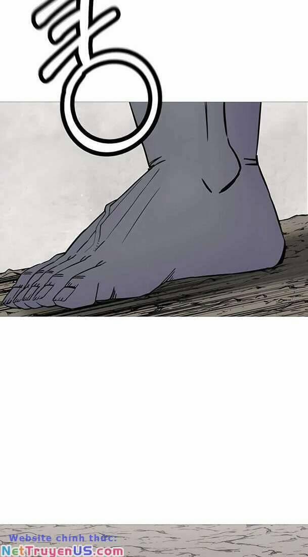 Chiến Binh Quật Cường 116 trang 47