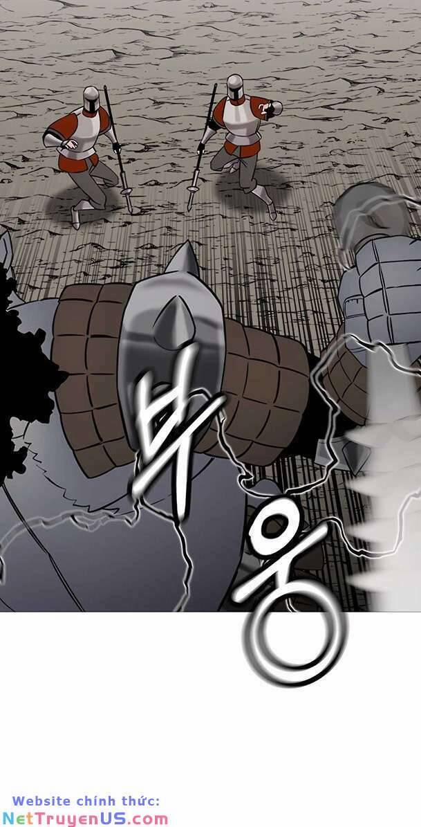 Chiến Binh Quật Cường 116 trang 48