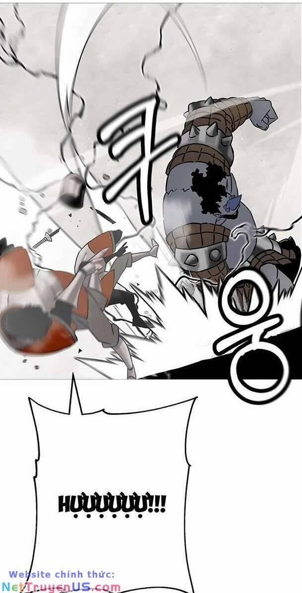 Chiến Binh Quật Cường 116 trang 49