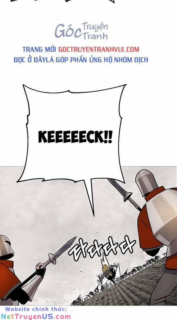 Chiến Binh Quật Cường 116 trang 50