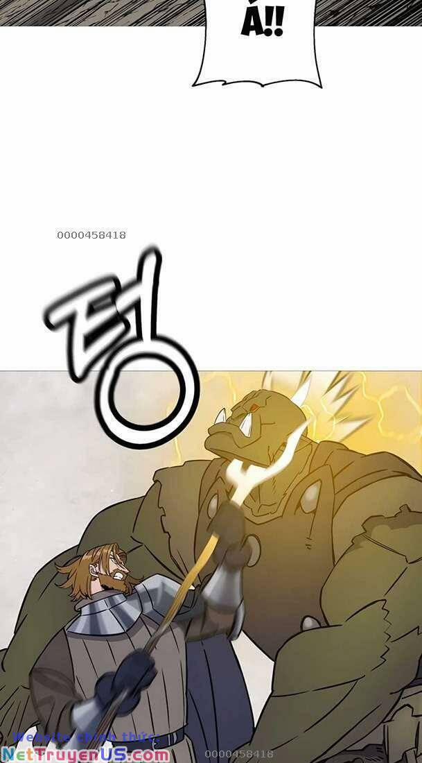 Chiến Binh Quật Cường 116 trang 52