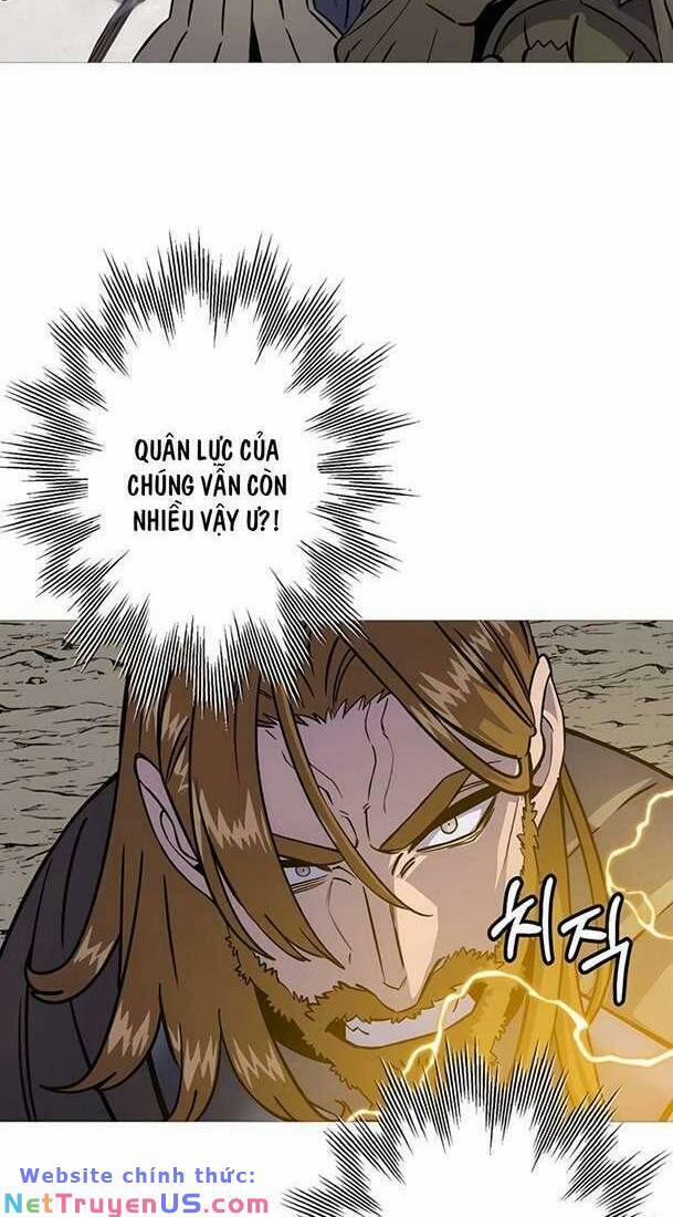 Chiến Binh Quật Cường 116 trang 53