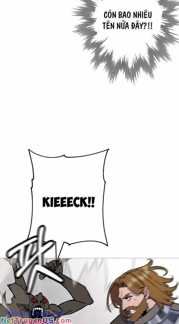 Chiến Binh Quật Cường 116 trang 54