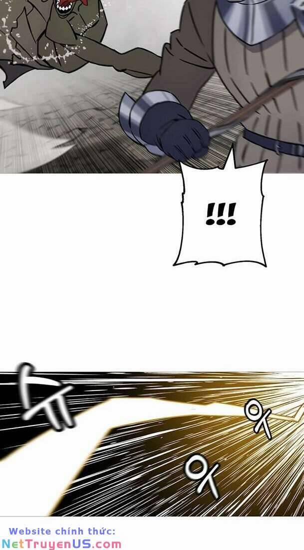 Chiến Binh Quật Cường 116 trang 55