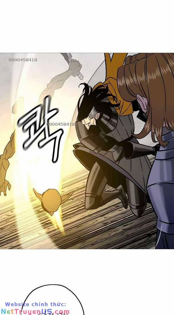 Chiến Binh Quật Cường 116 trang 56