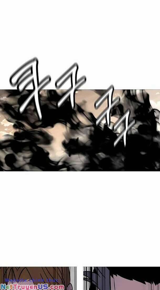 Chiến Binh Quật Cường 116 trang 59