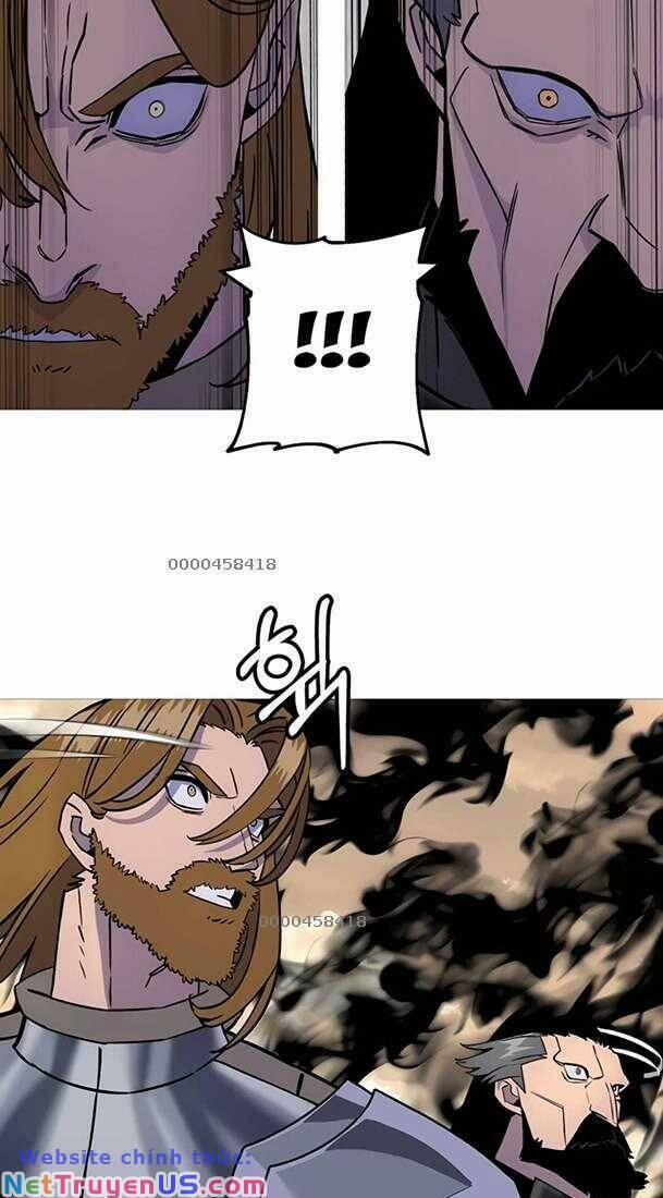 Chiến Binh Quật Cường 116 trang 60