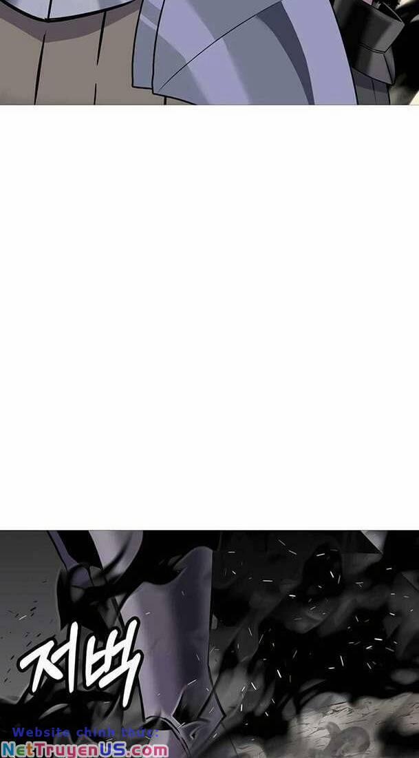 Chiến Binh Quật Cường 116 trang 61