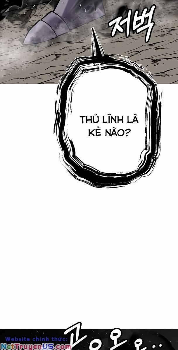 Chiến Binh Quật Cường 116 trang 62