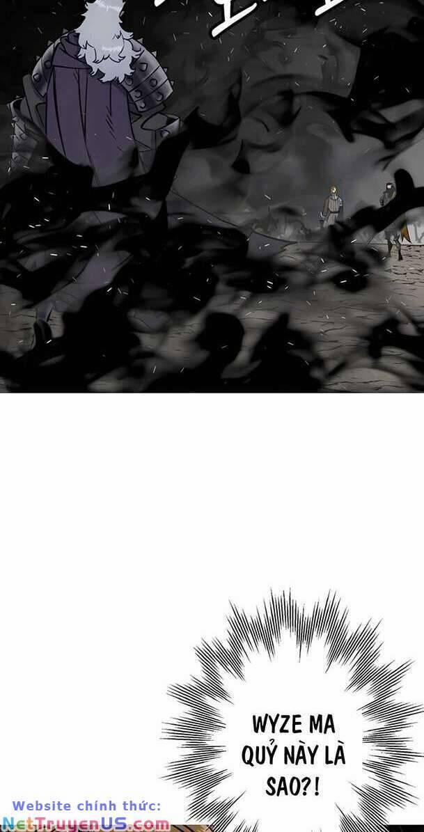 Chiến Binh Quật Cường 116 trang 63