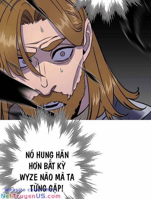 Chiến Binh Quật Cường 116 trang 64