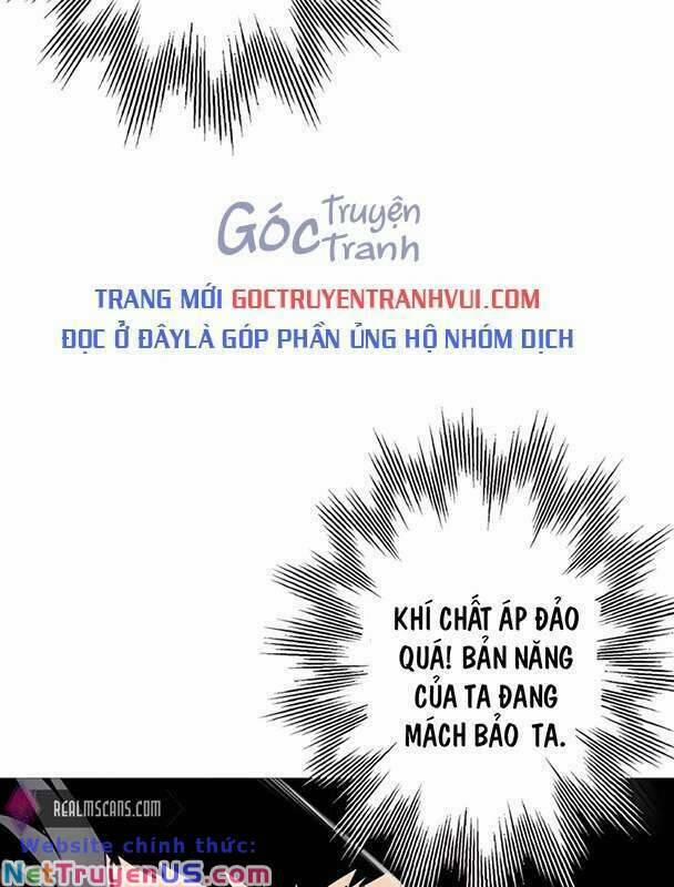 Chiến Binh Quật Cường 116 trang 65