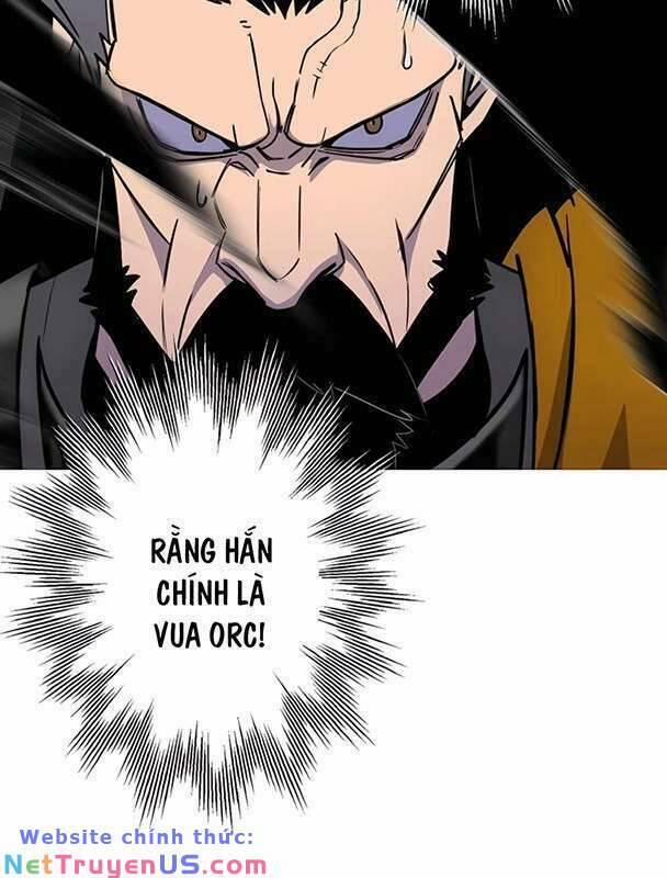 Chiến Binh Quật Cường 116 trang 66