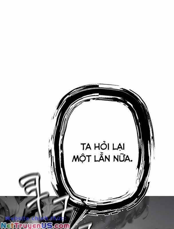 Chiến Binh Quật Cường 116 trang 67