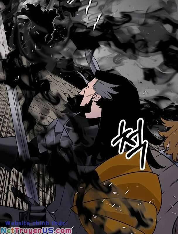 Chiến Binh Quật Cường 116 trang 68