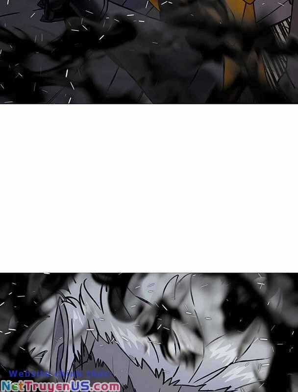 Chiến Binh Quật Cường 116 trang 69