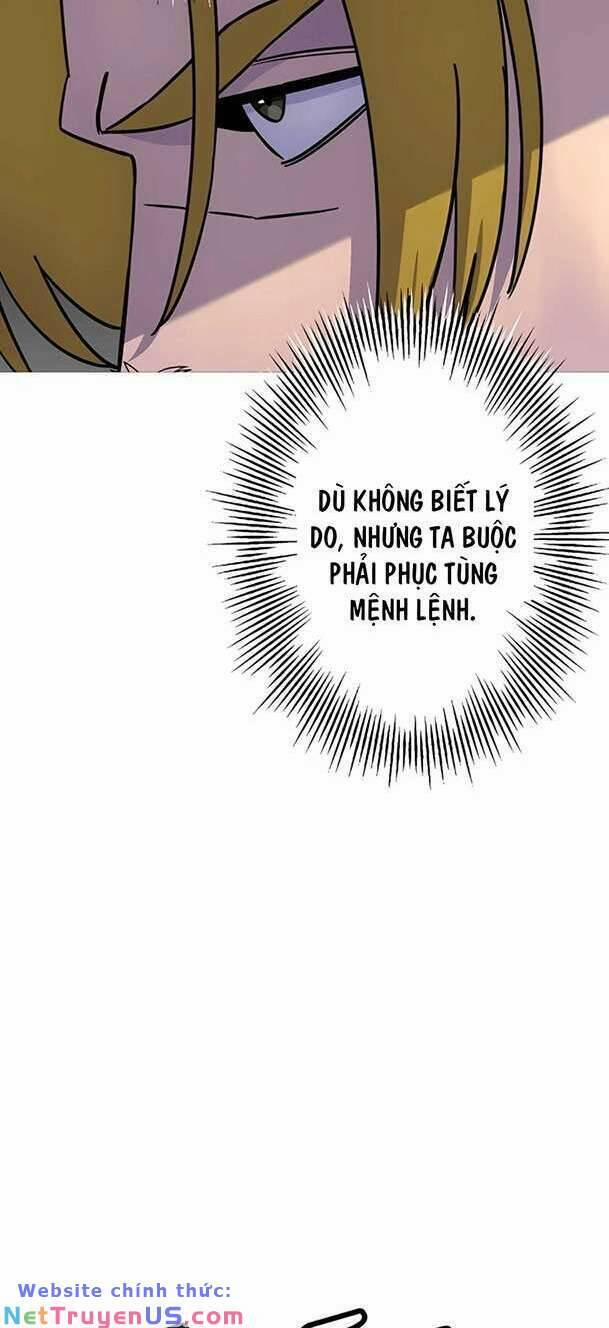 Chiến Binh Quật Cường 116 trang 7