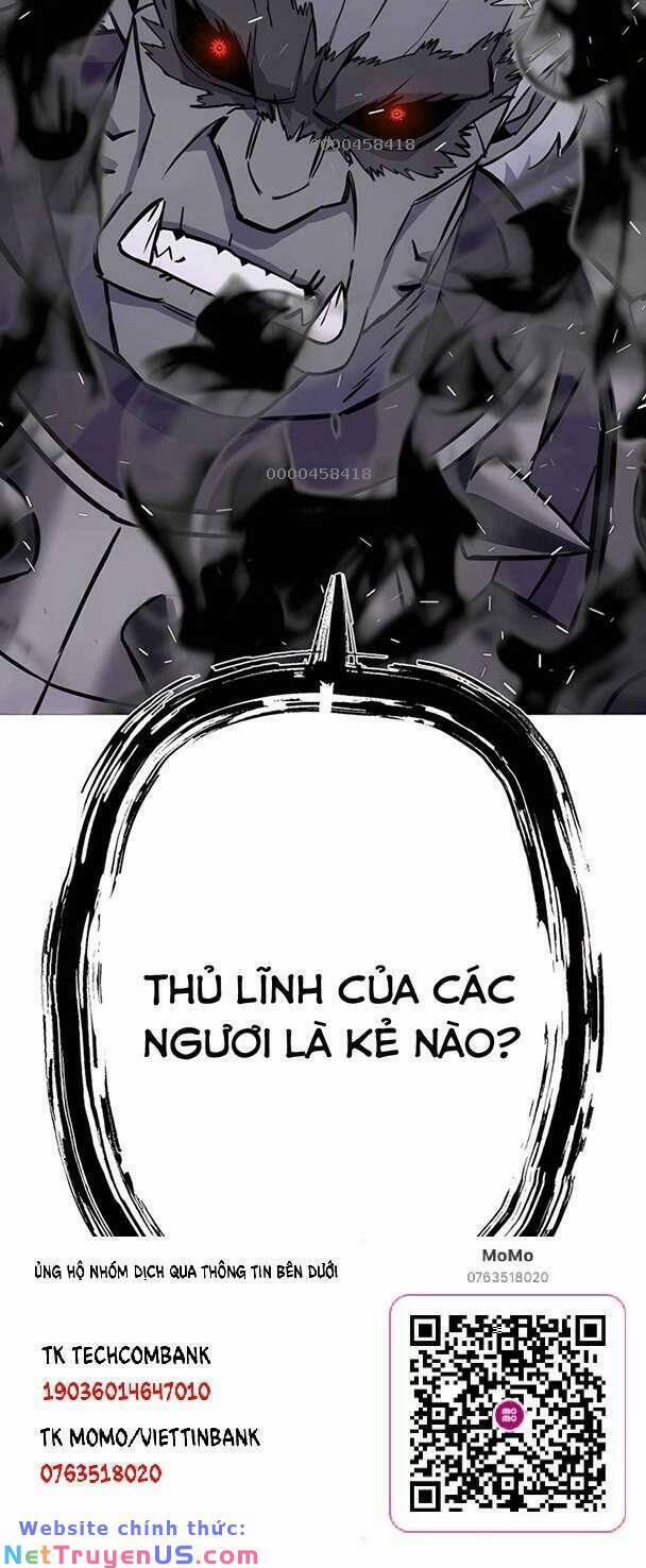 Chiến Binh Quật Cường 116 trang 70