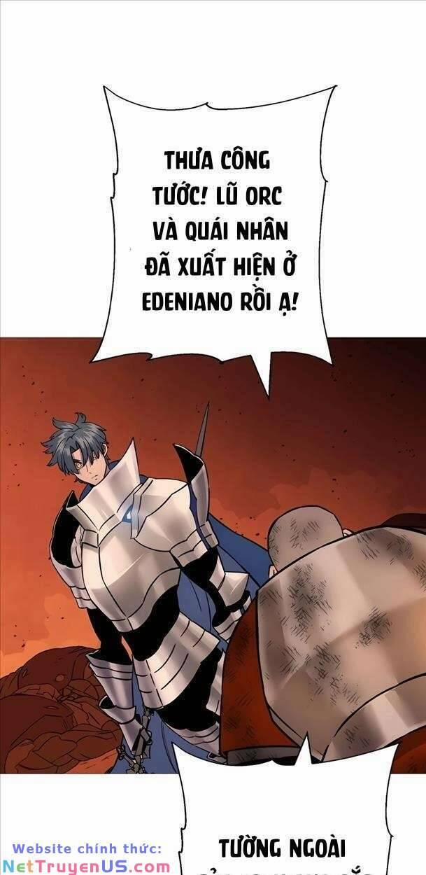 Chiến Binh Quật Cường 117 trang 0