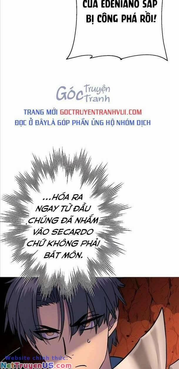 Chiến Binh Quật Cường 117 trang 1