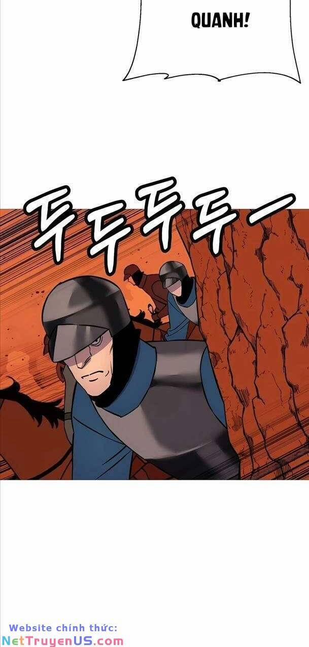 Chiến Binh Quật Cường 117 trang 11