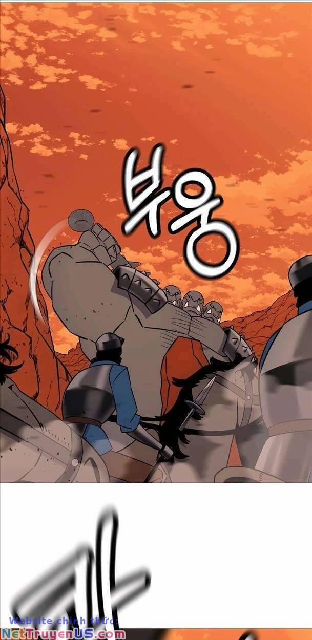 Chiến Binh Quật Cường 117 trang 12