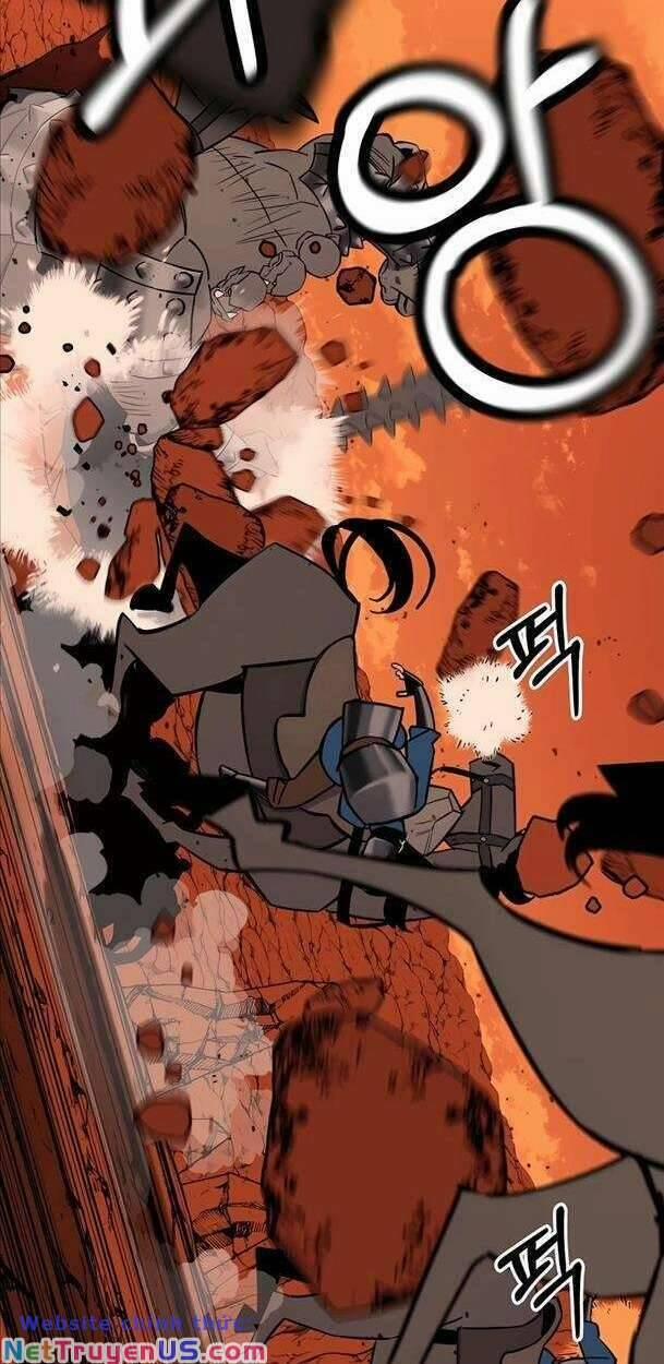 Chiến Binh Quật Cường 117 trang 13