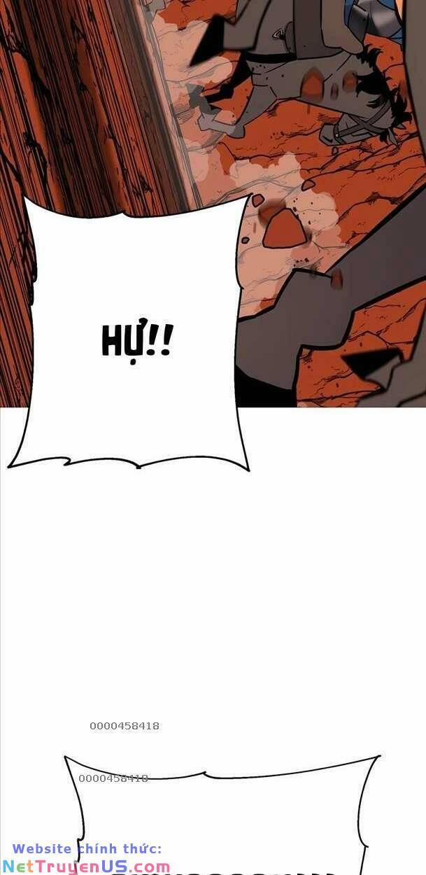 Chiến Binh Quật Cường 117 trang 14