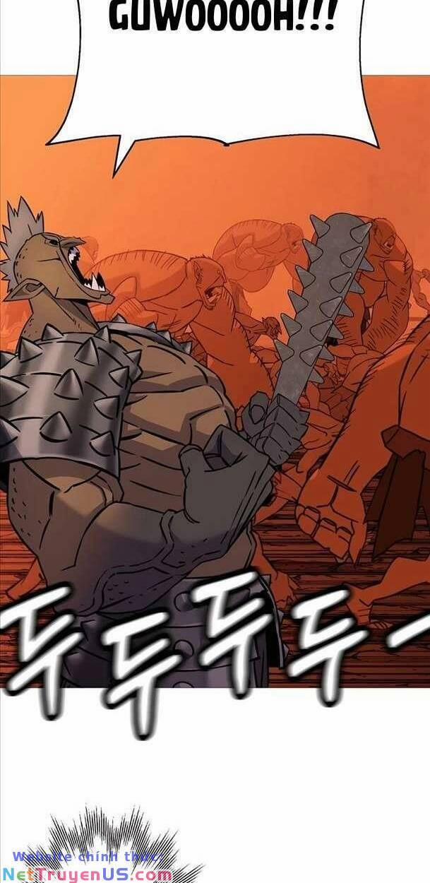 Chiến Binh Quật Cường 117 trang 15