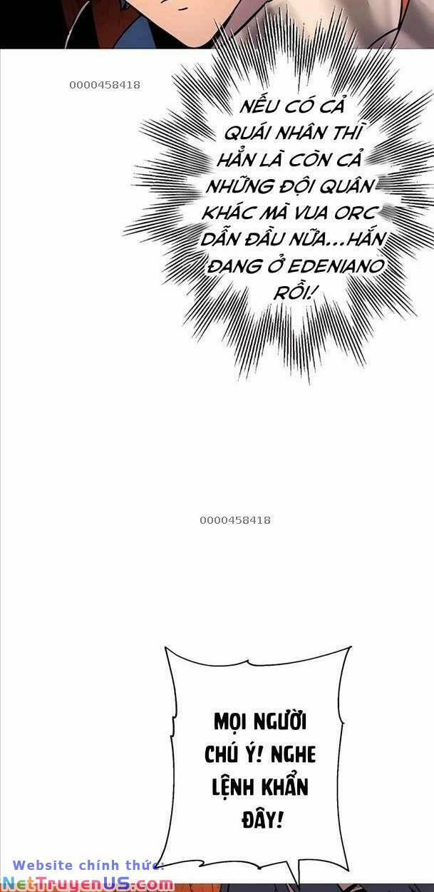 Chiến Binh Quật Cường 117 trang 2