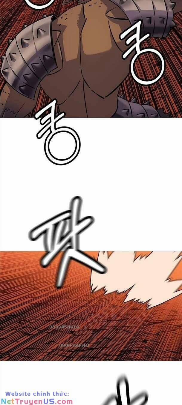 Chiến Binh Quật Cường 117 trang 20