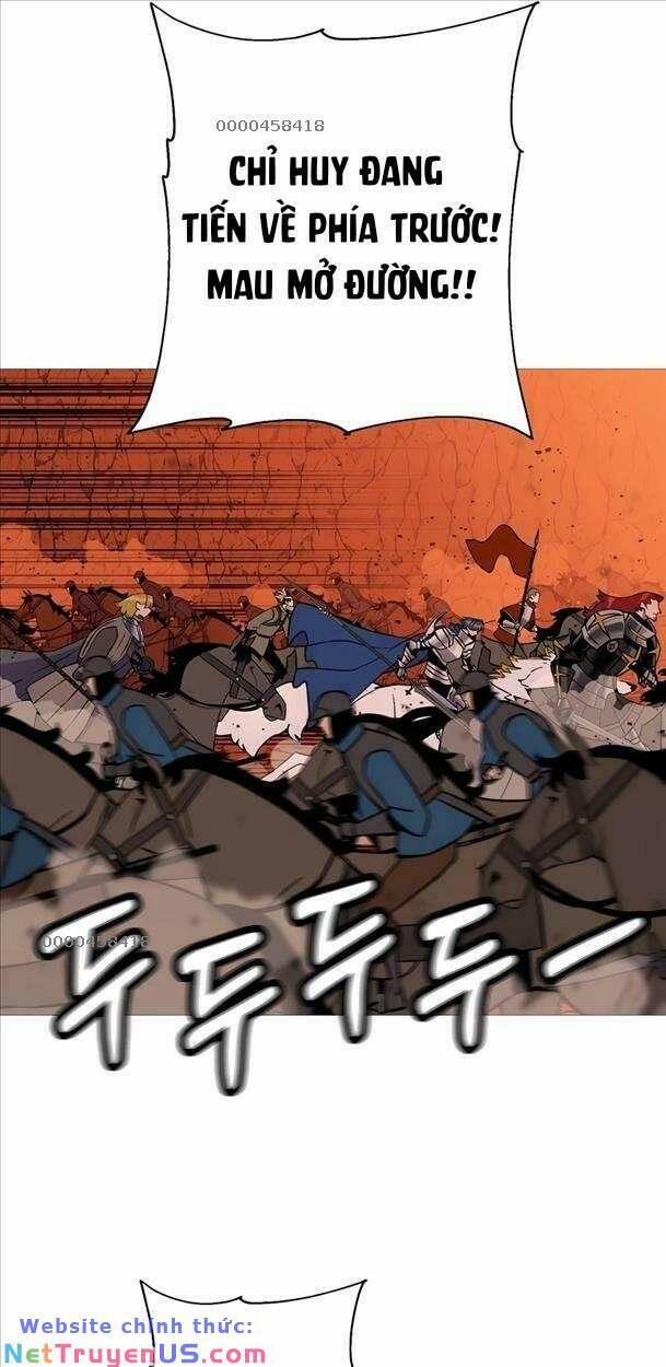 Chiến Binh Quật Cường 117 trang 24