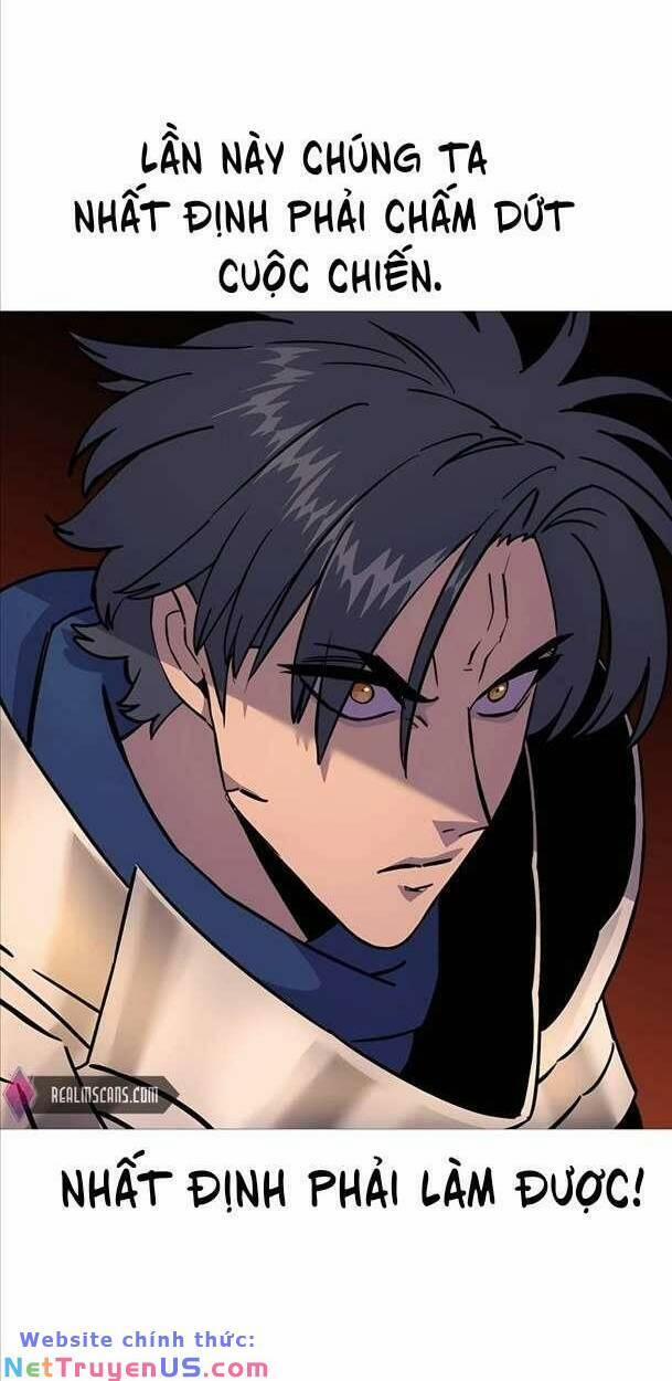 Chiến Binh Quật Cường 117 trang 27