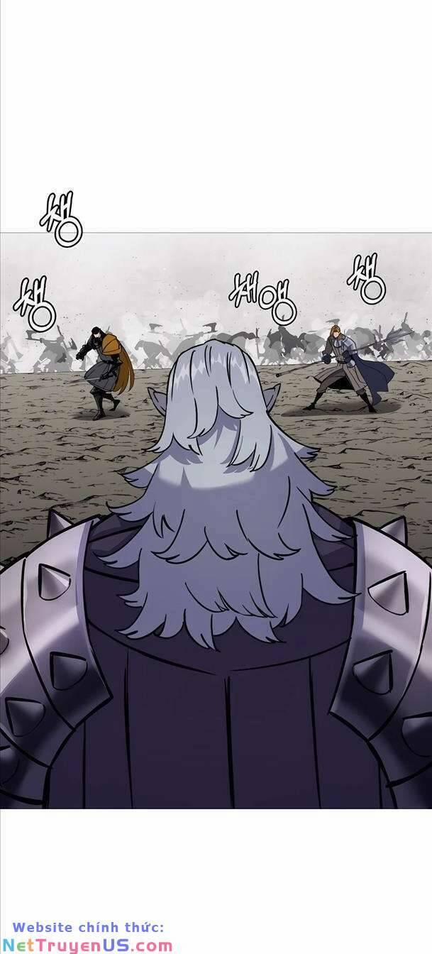 Chiến Binh Quật Cường 117 trang 29