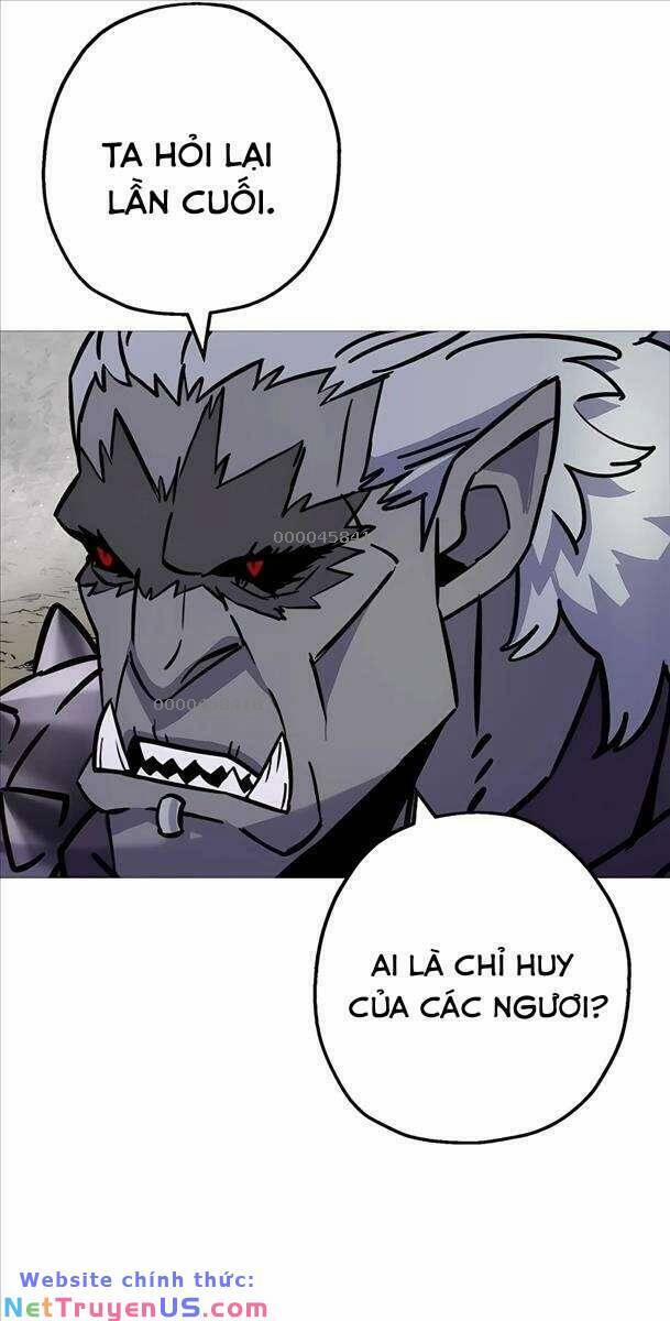 Chiến Binh Quật Cường 117 trang 30