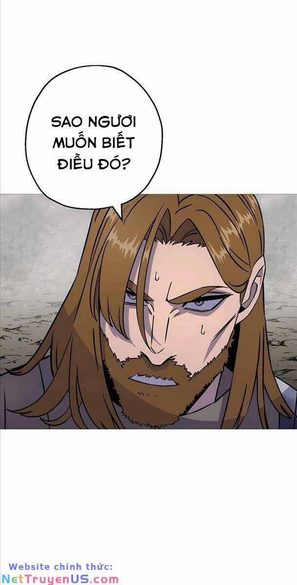 Chiến Binh Quật Cường 117 trang 31