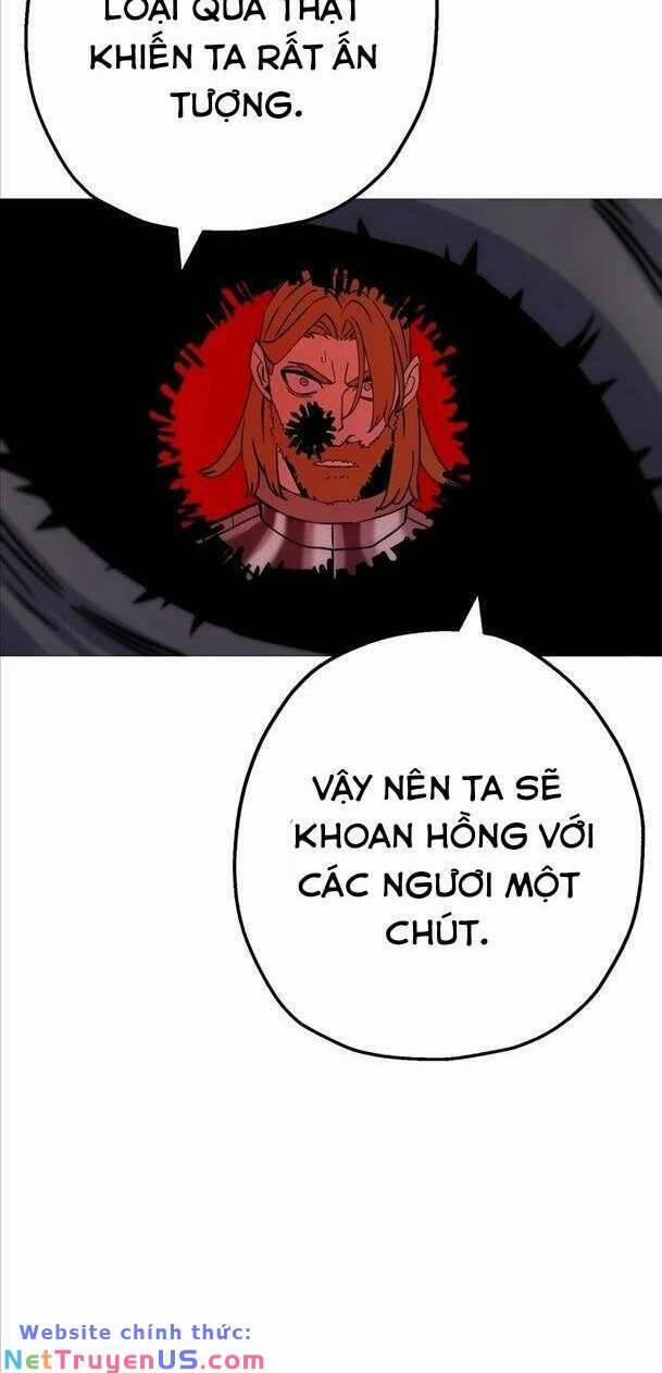 Chiến Binh Quật Cường 117 trang 35