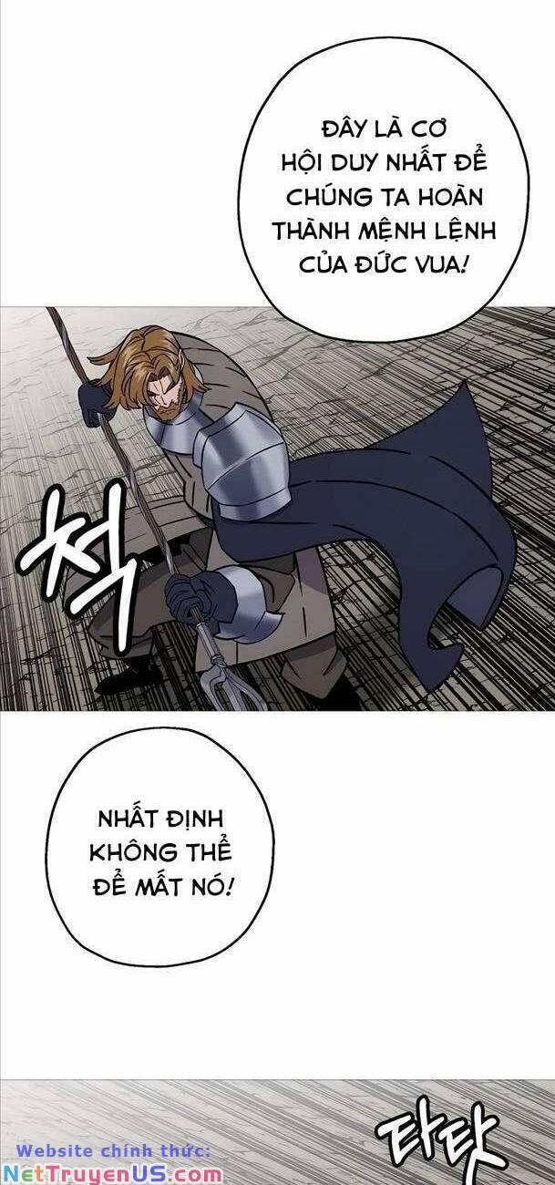 Chiến Binh Quật Cường 117 trang 39